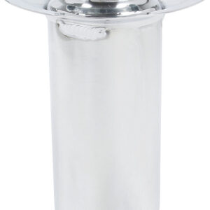 ALLSTAR PERFORMANCE Remote Fill Tank ALL36110