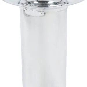 ALLSTAR PERFORMANCE Remote Fill Tank ALL36110