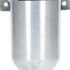 ALLSTAR PERFORMANCE Over Flow Tank 1qt ALL36112