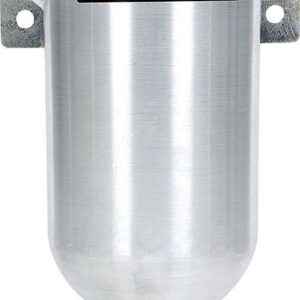 ALLSTAR PERFORMANCE Over Flow Tank 1qt ALL36112