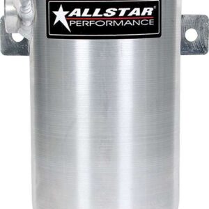 ALLSTAR PERFORMANCE Expansion Tank w/Filler Neck ALL36115