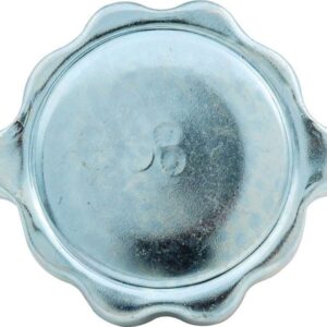 ALLSTAR PERFORMANCE Repl Cap P/S or D/S Tank ALL36124