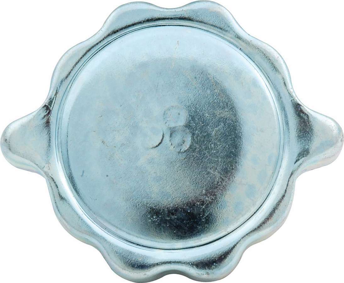 ALLSTAR PERFORMANCE Repl Cap P/S or D/S Tank ALL36124