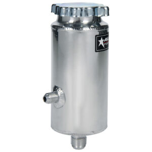 ALLSTAR PERFORMANCE Power Steering Tank ALL36126