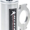 ALLSTAR PERFORMANCE Mini Breather Tank 1.50in ALL36140