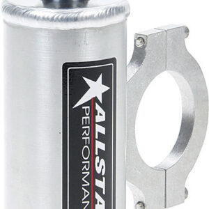ALLSTAR PERFORMANCE Mini Breather Tank 1.50in ALL36140