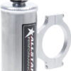 ALLSTAR PERFORMANCE Mini Breather Tank 1.75in ALL36141