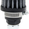 ALLSTAR PERFORMANCE Mini Breather 4AN ALL36145
