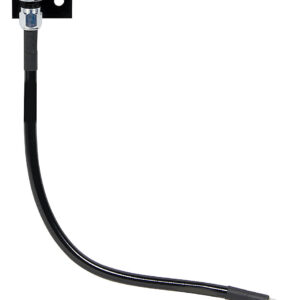 ALLSTAR PERFORMANCE Transmission Breather Kit ALL36147