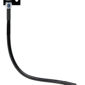 ALLSTAR PERFORMANCE Transmission Breather Kit ALL36147