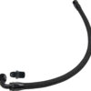ALLSTAR PERFORMANCE Fill Line Kit ALL36148