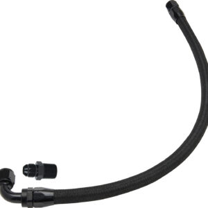 ALLSTAR PERFORMANCE Fill Line Kit ALL36148