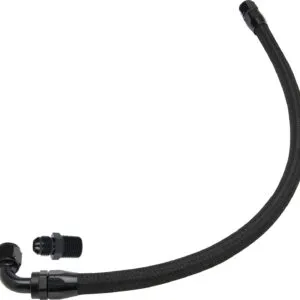 ALLSTAR PERFORMANCE Fill Line Kit ALL36148