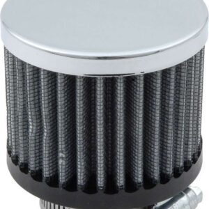 ALLSTAR PERFORMANCE V/C Breather w/o  Shield 1-1/2in ALL36202