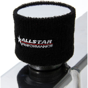 ALLSTAR PERFORMANCE Breather Sock ALL36208