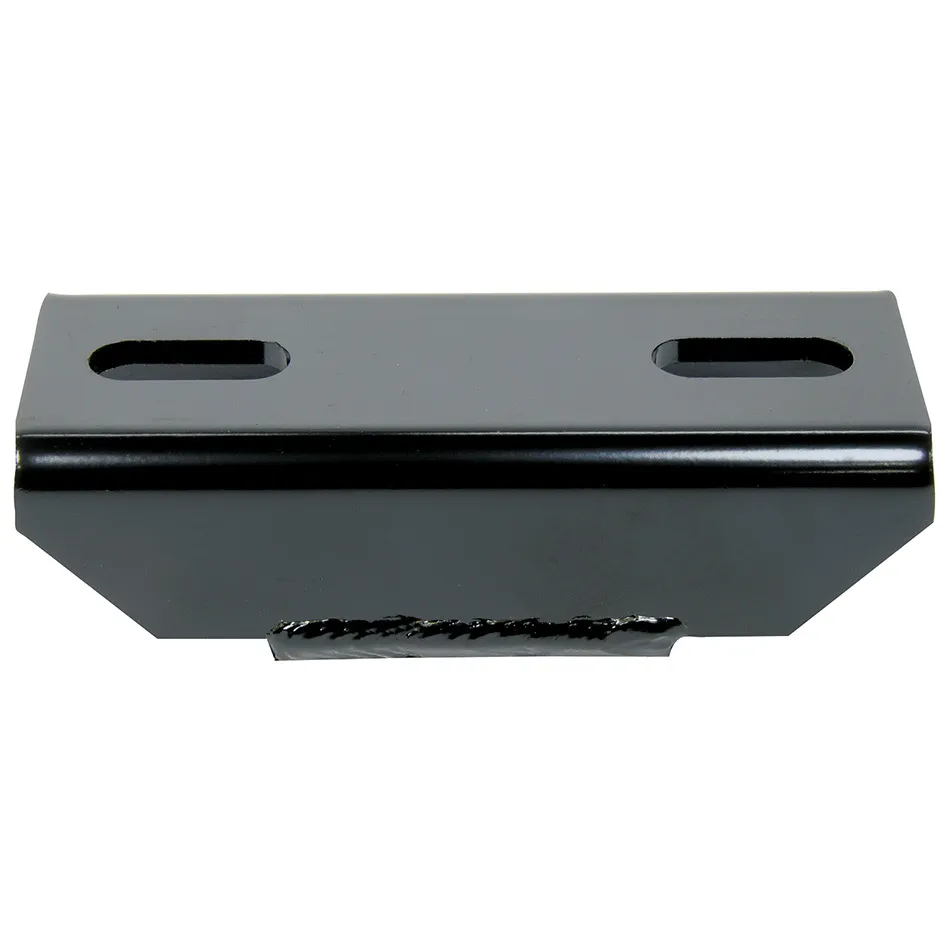 ALLSTAR PERFORMANCE Transmission Mount Solid ALL38070