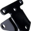 ALLSTAR PERFORMANCE Motor Mount Chevy ALL38080