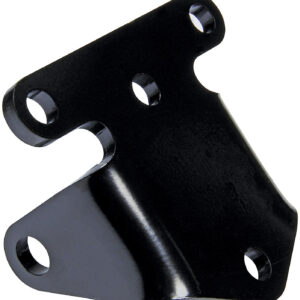 ALLSTAR PERFORMANCE Motor Mount Chevy ALL38080