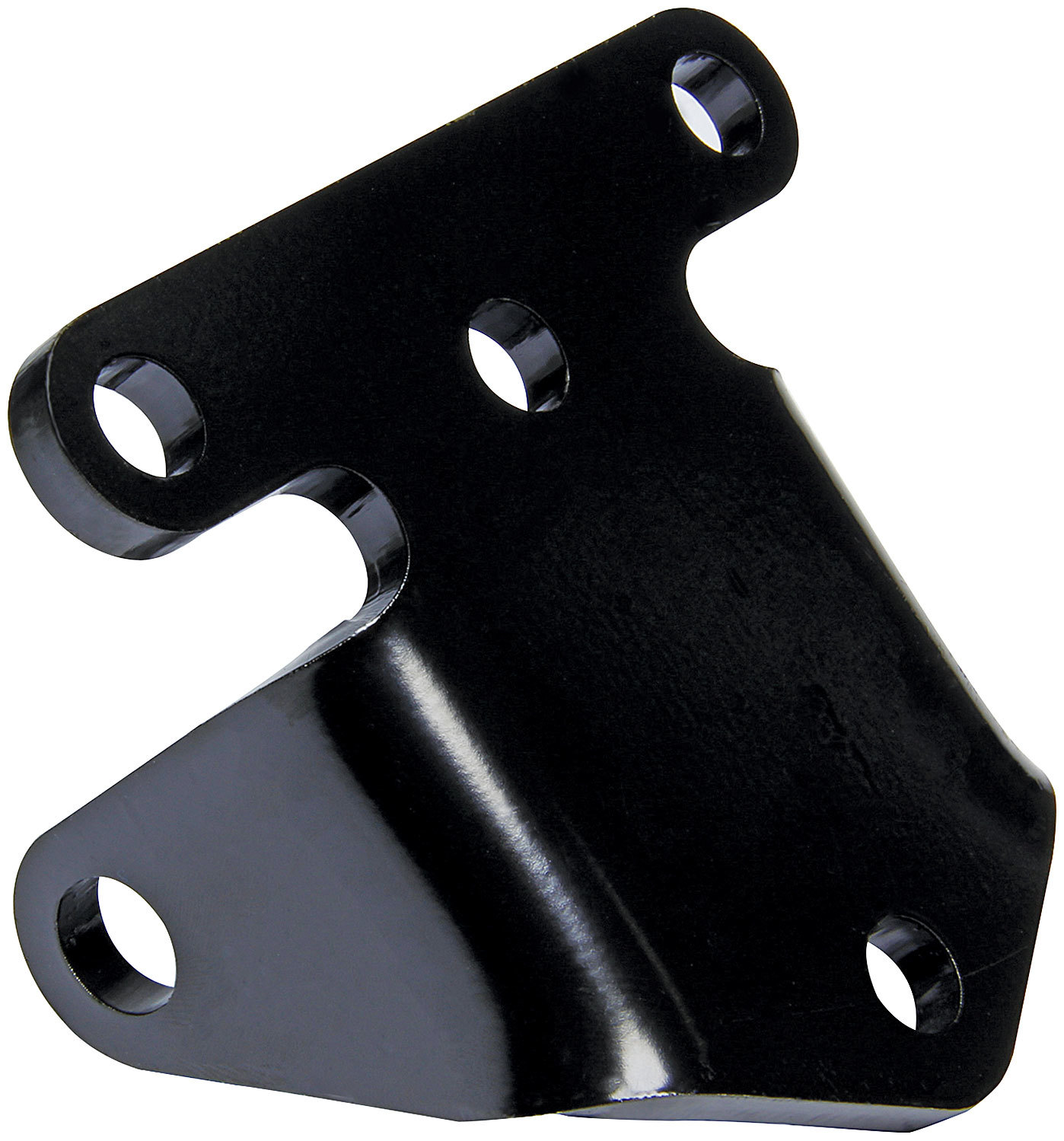 ALLSTAR PERFORMANCE Motor Mount Chevy ALL38080