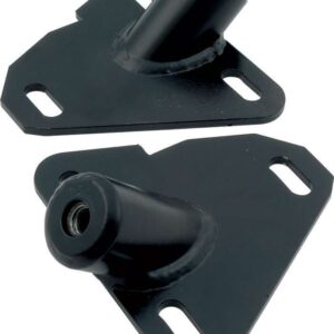 ALLSTAR PERFORMANCE Motor Mount Kit ALL38082