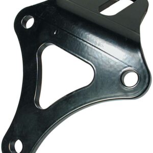 ALLSTAR PERFORMANCE Motor Mount SBC Front Centered 10pk ALL38100-10