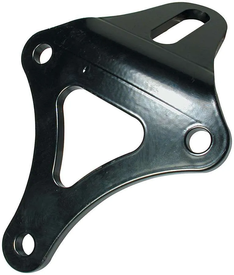 ALLSTAR PERFORMANCE Motor Mount SBC Front Centered 10pk ALL38100-10