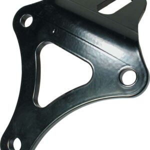 ALLSTAR PERFORMANCE Motor Mount SBC Front Centered ALL38100