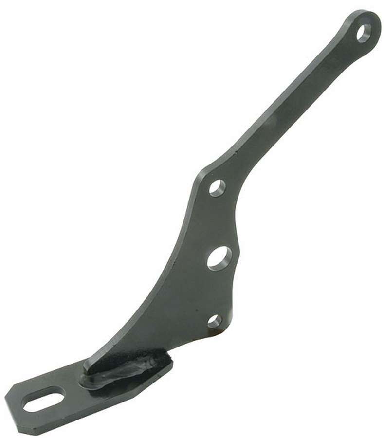 ALLSTAR PERFORMANCE Motor Mount SBC Rear ALL38101