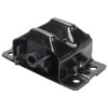 ALLSTAR PERFORMANCE Motor Mount Stock GM ALL38114
