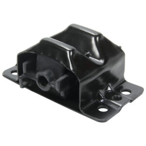 ALLSTAR PERFORMANCE Motor Mount Stock GM ALL38114