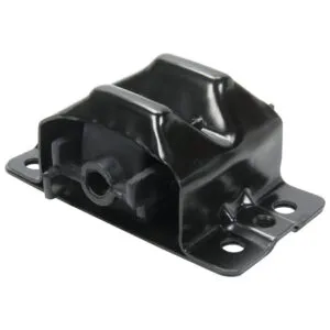 ALLSTAR PERFORMANCE Motor Mount Stock GM ALL38114