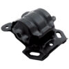 ALLSTAR PERFORMANCE Motor Mount Stock GM S-10 Conversion ALL38115