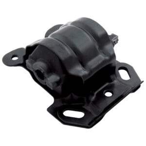 ALLSTAR PERFORMANCE Motor Mount Stock GM S-10 Conversion ALL38115