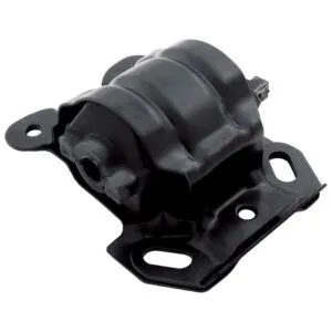 ALLSTAR PERFORMANCE Motor Mount Stock GM S-10 Conversion ALL38115