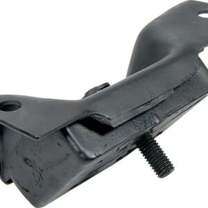 ALLSTAR PERFORMANCE Motor Mount Stock Ford Ranger V8 Conversion ALL38116