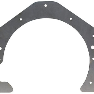 ALLSTAR PERFORMANCE Mid Plate Steel ALL38121