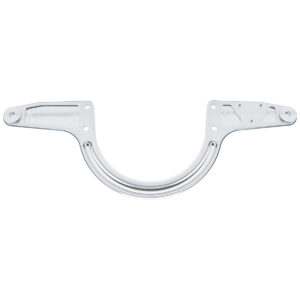 ALLSTAR PERFORMANCE Sprint Motor Plate 1pc ALL38128