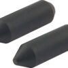 ALLSTAR PERFORMANCE Bellhousing Dowel Pins ALL38150