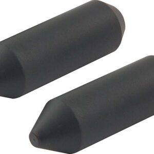 ALLSTAR PERFORMANCE Bellhousing Dowel Pins ALL38150