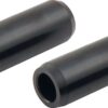 ALLSTAR PERFORMANCE Bellhousing Dowel Pins Hollow ALL38152