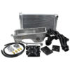 ALLSTAR PERFORMANCE Conversion Kit 302 Ranger ALL38200
