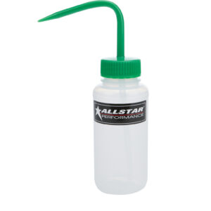 ALLSTAR PERFORMANCE Primer Bottle 8oz ALL40091