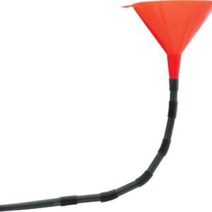 ALLSTAR PERFORMANCE Funnel with Flexible Extension ALL40107