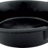 ALLSTAR PERFORMANCE Drain Pan 7qt ALL40112