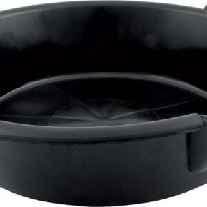 ALLSTAR PERFORMANCE Drain Pan 7qt ALL40112