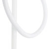 ALLSTAR PERFORMANCE Plastic Drum Pump 5pk ALL40114-5
