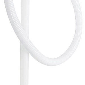 ALLSTAR PERFORMANCE Plastic Drum Pump 5pk ALL40114-5