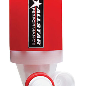 ALLSTAR PERFORMANCE Drum Pump Kit for VP ALL40117