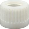 ALLSTAR PERFORMANCE Cap for Drum Pump Allstar/Scribner/Sunoco ALL40118