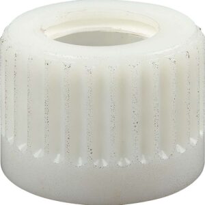 ALLSTAR PERFORMANCE Cap for Drum Pump Allstar/Scribner/Sunoco ALL40118